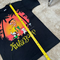 Vintage Betty Boop “HulaBoop” Shirt Large (1994)