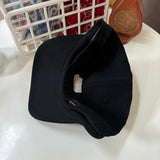 Vintage Glock Shooting Sports Strapback Hat (1990s)