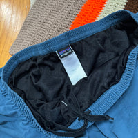 Patagonia Baggies Shorts Large