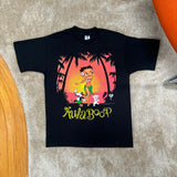 Vintage Betty Boop “HulaBoop” Shirt Large (1994)