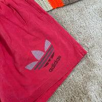 Vintage Adidas Shorts X-Large