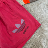 Vintage Adidas Shorts X-Large