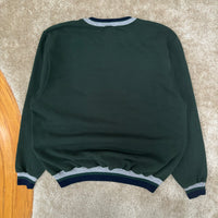 Vintage Champion Crewneck Sweatshirt XL(1990s)