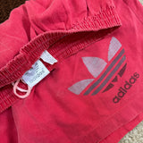 Vintage Adidas Shorts X-Large