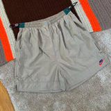 Vintage Nike ACG Shorts Large