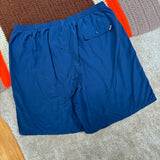 Patagonia Baggies Shorts XL