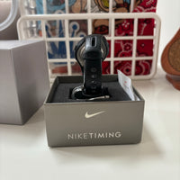 Vintage Nike Triax Digital Watch