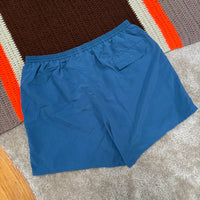 Patagonia Baggies Shorts Large