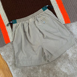 Vintage Nike ACG Shorts Large