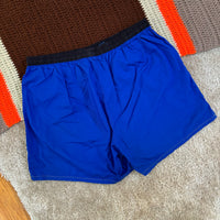 Vintage Polo Sport Swim Shorts Trunks XL