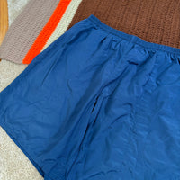 Patagonia Baggies Shorts XL