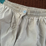 Vintage Nike ACG Shorts Large