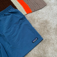 Patagonia Baggies Shorts Large