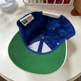 Vintage University of Kentucky Snapback Hat (1990s)