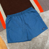 Patagonia Baggies Shorts Large