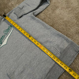 MSU Spellout Hoodie Small (Y2K)