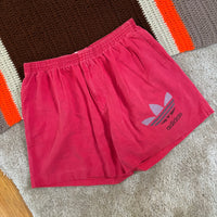 Vintage Adidas Shorts X-Large