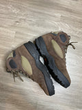 1997 Nike ACG Caldera Trail/Hiking Boots 10