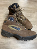 1997 Nike ACG Caldera Trail/Hiking Boots 10