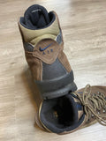 1997 Nike ACG Caldera Trail/Hiking Boots 10