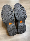 1997 Nike ACG Caldera Trail/Hiking Boots 10