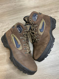 1997 Nike ACG Caldera Trail/Hiking Boots 10